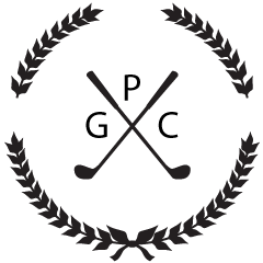 cropped-Logo-Web.png – PARKLANDS GOLF CLUB INC.